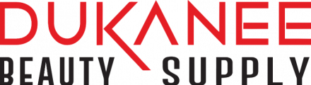 DUKANEE BEAUTY SUPPLY