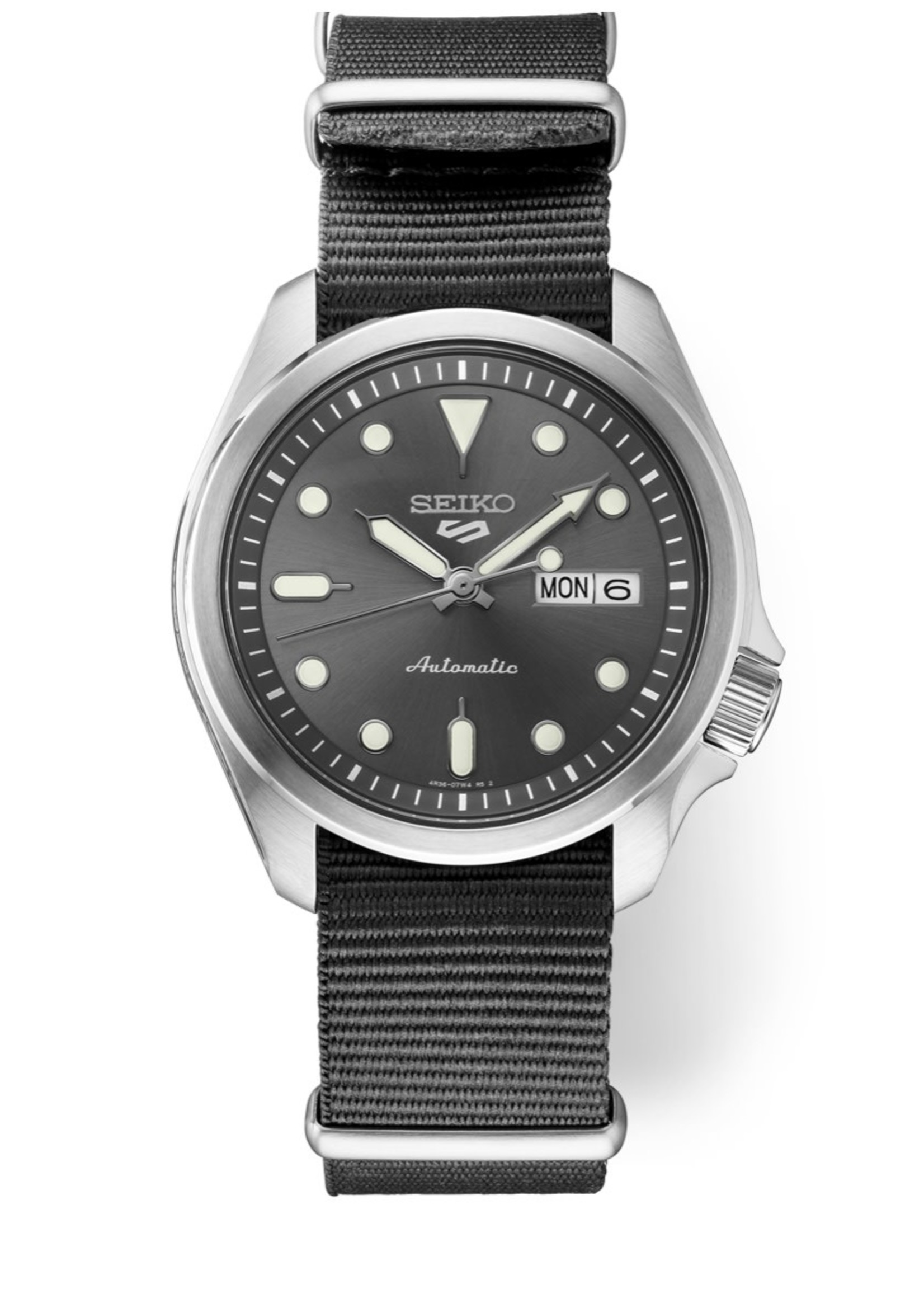 lista gratis duplex iptv