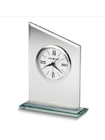 Howard Miller Leigh Tabletop Clock