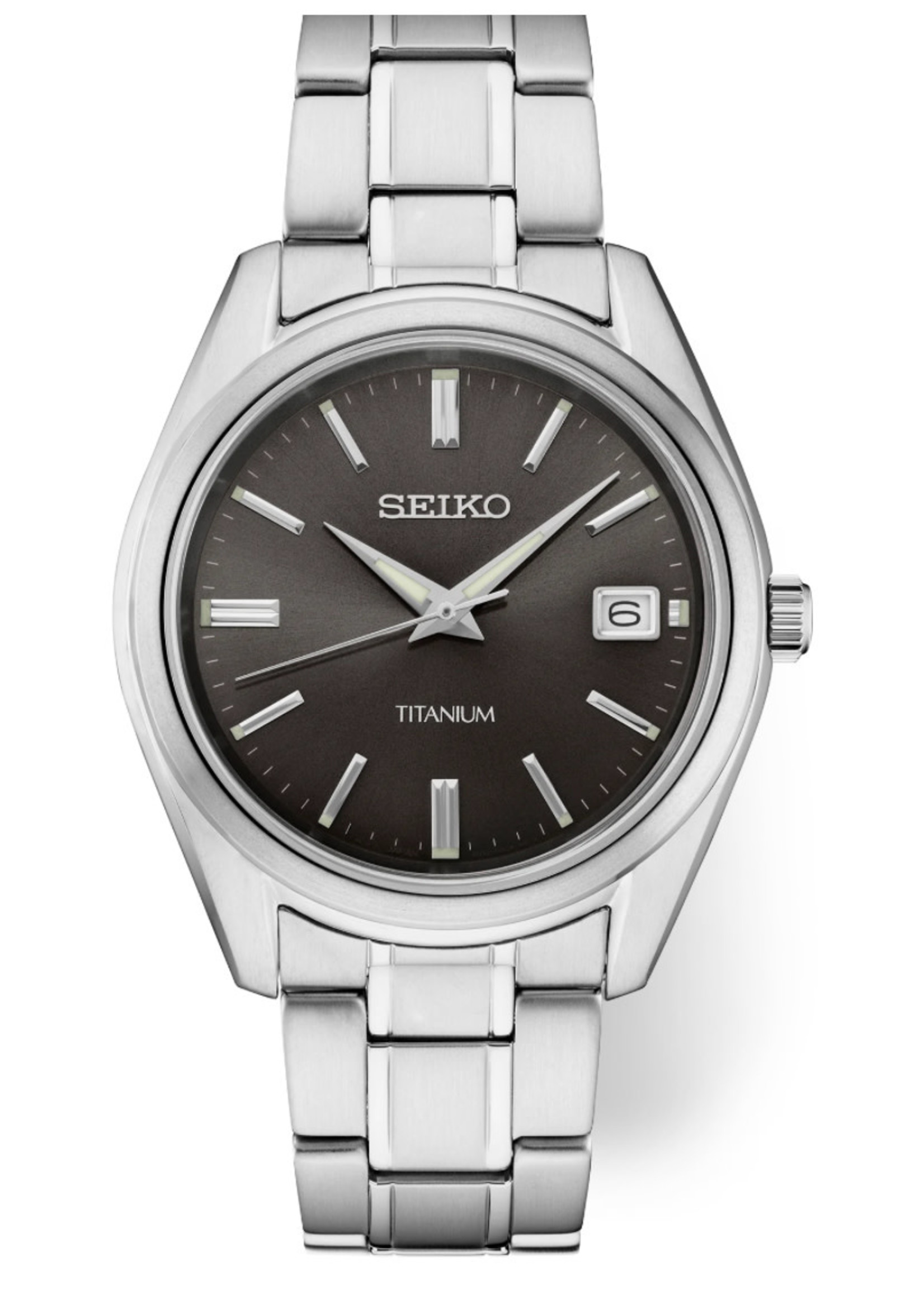 SEIKO Seiko SUR375