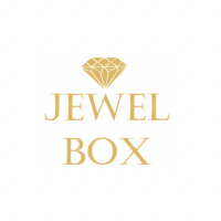 Jewel Box