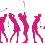 1-Day Women's Golf School