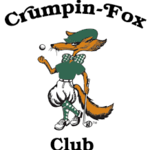 Crumpin Fox Stay & Play - Weekday 4-Some - 8-rounds & 2-rooms for One Night