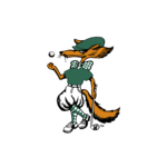 Crumpin Fox Stay, Play & Dine Package - 2 Rounds, 1 Night Stay & $50 Restaurant Voucher