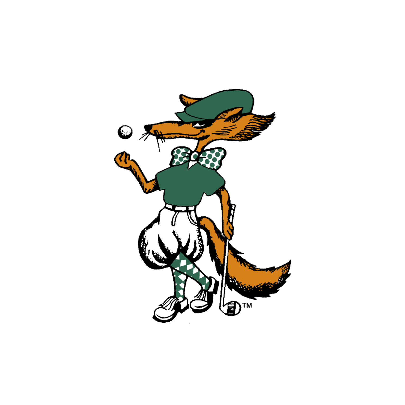 Crumpin Fox Stay, Play & Dine Package - 2 Rounds, 1 Night Stay & $50 Restaurant Voucher