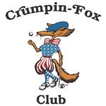 2026 Fall 4-Ball Guest Fee