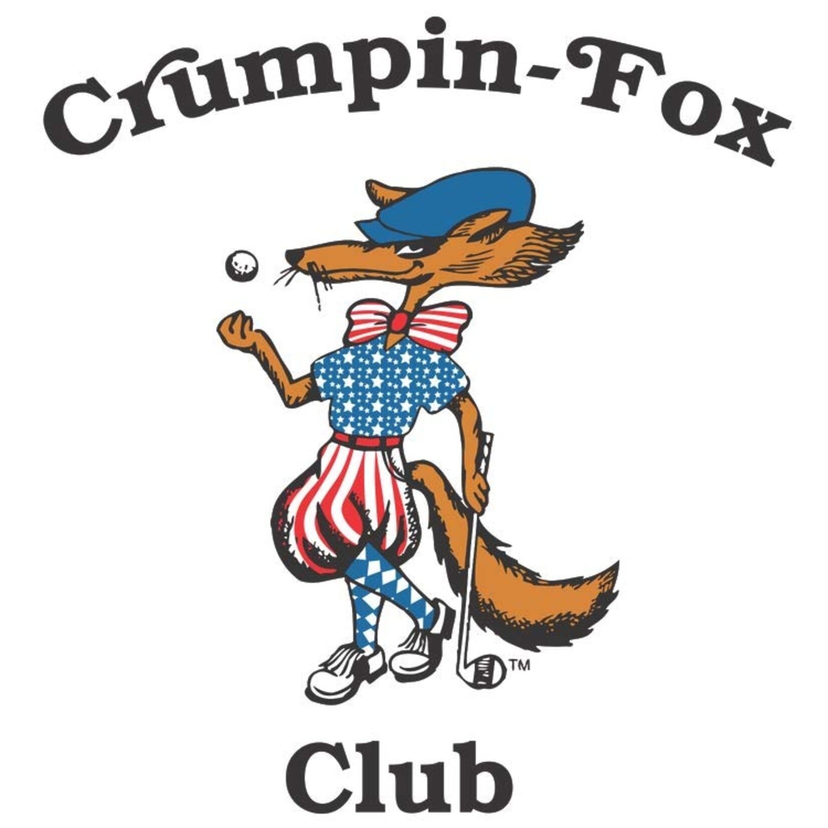2026 Fall 4-Ball Guest Fee