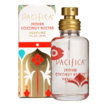 Pacifica Indian Coconut Spray Perfurm 29 mL