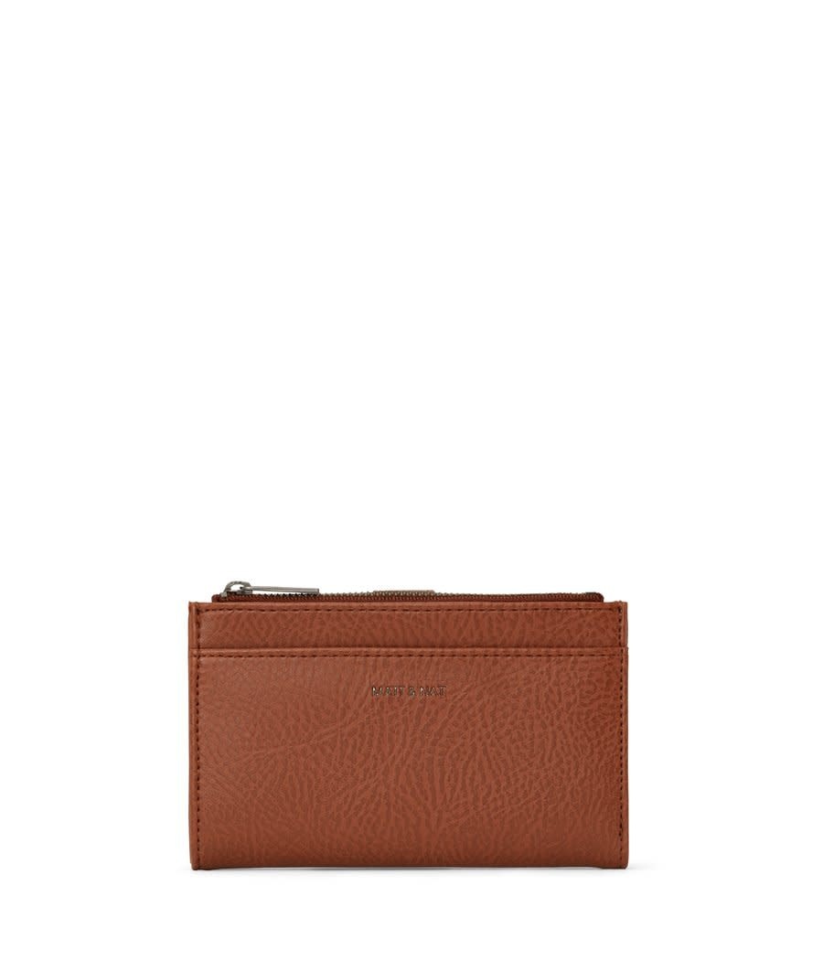 Matt&nat wallet hotsell