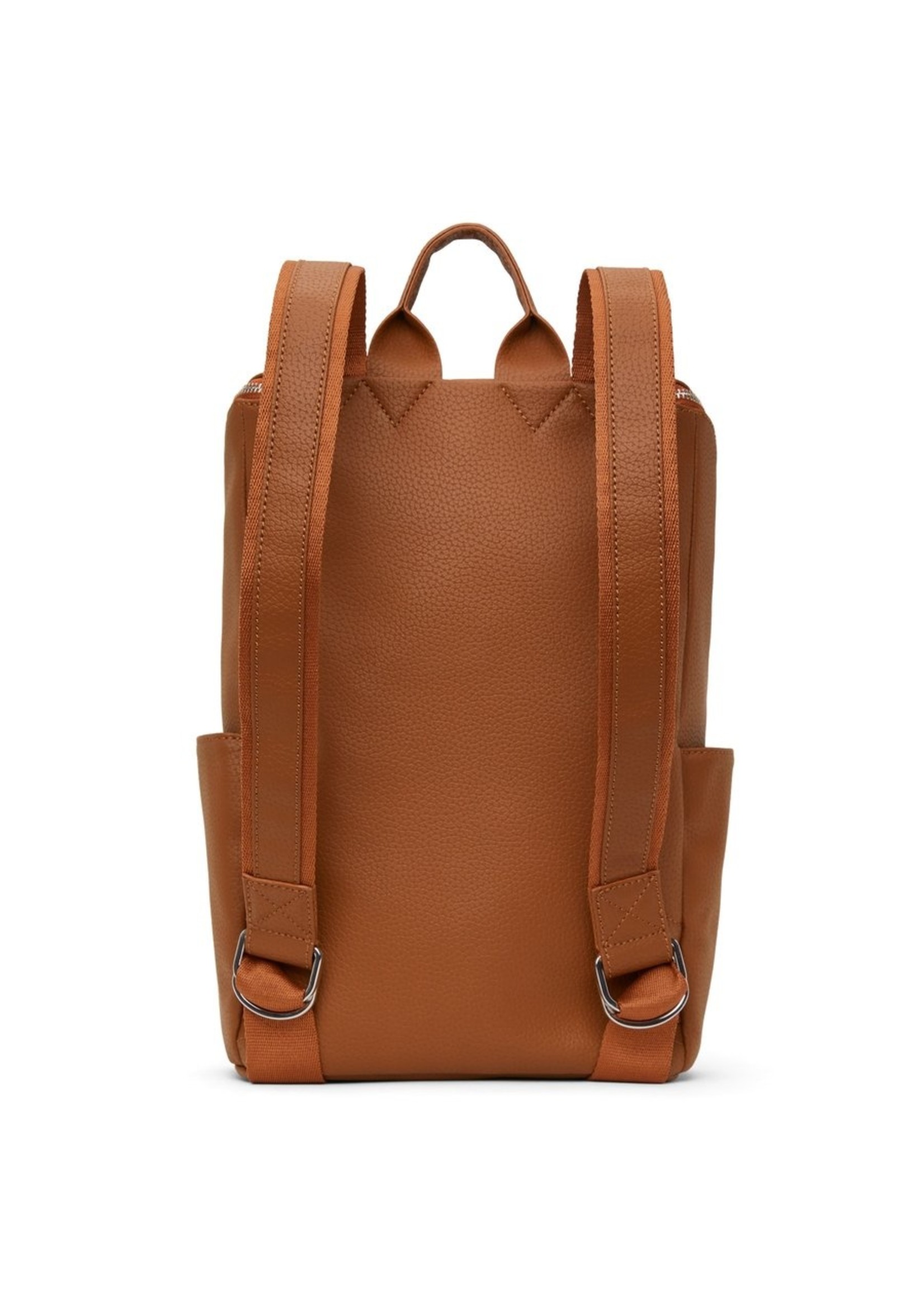 Matt & Nat BRAVE PURITY BACKPACK- Purity Collection