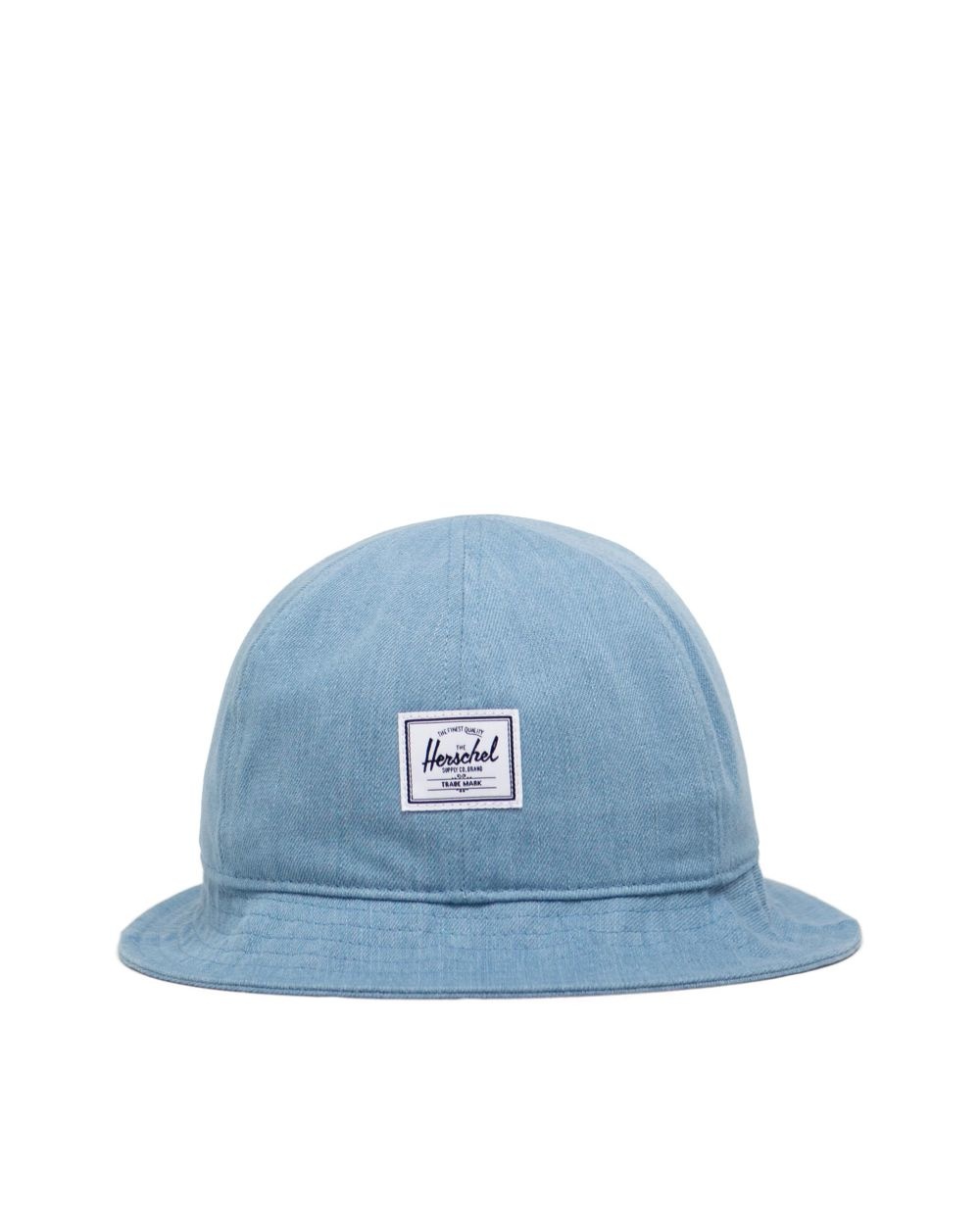 Herschel cotton discount