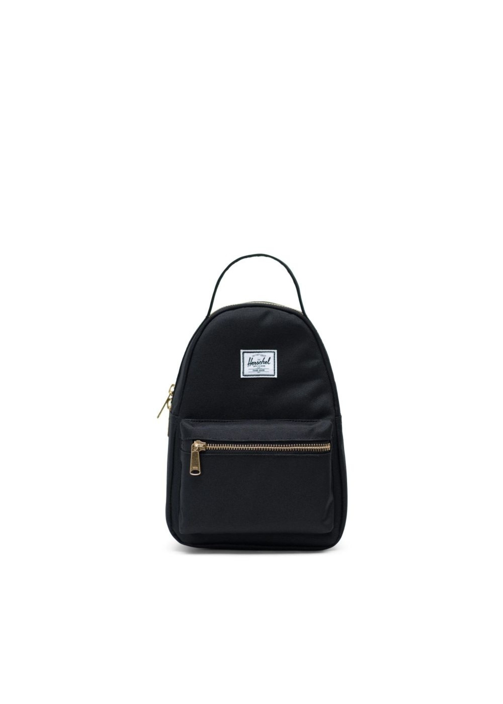 HERSCHEL SUPPLY CO. NOVA MINI BACKPACK- VARIOUS STYLES!