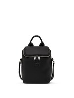 Matt & Nat BRAVE MICRO CROSSBODY- Purity Collection