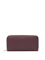 Matt & Nat SUBLIME  WALLET- Purity Collection