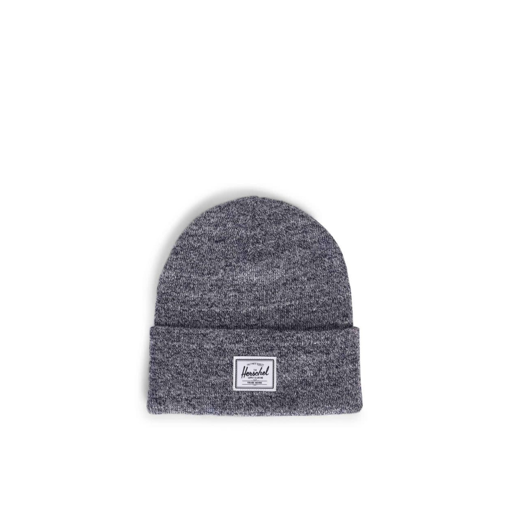 Herschel Supply Co. Elmer Acrylic Beanie