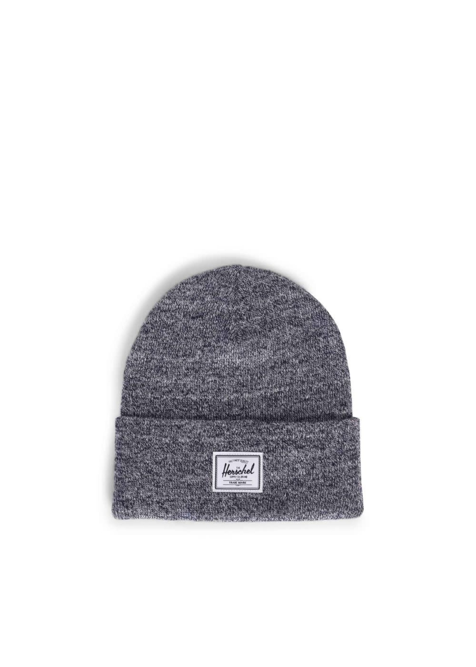 Herschel Supply Co. ELMER BEANIE