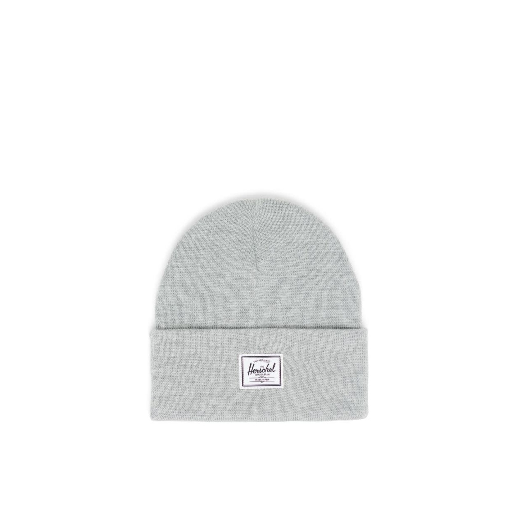 Herschel Supply Co. Elmer Acrylic Beanie