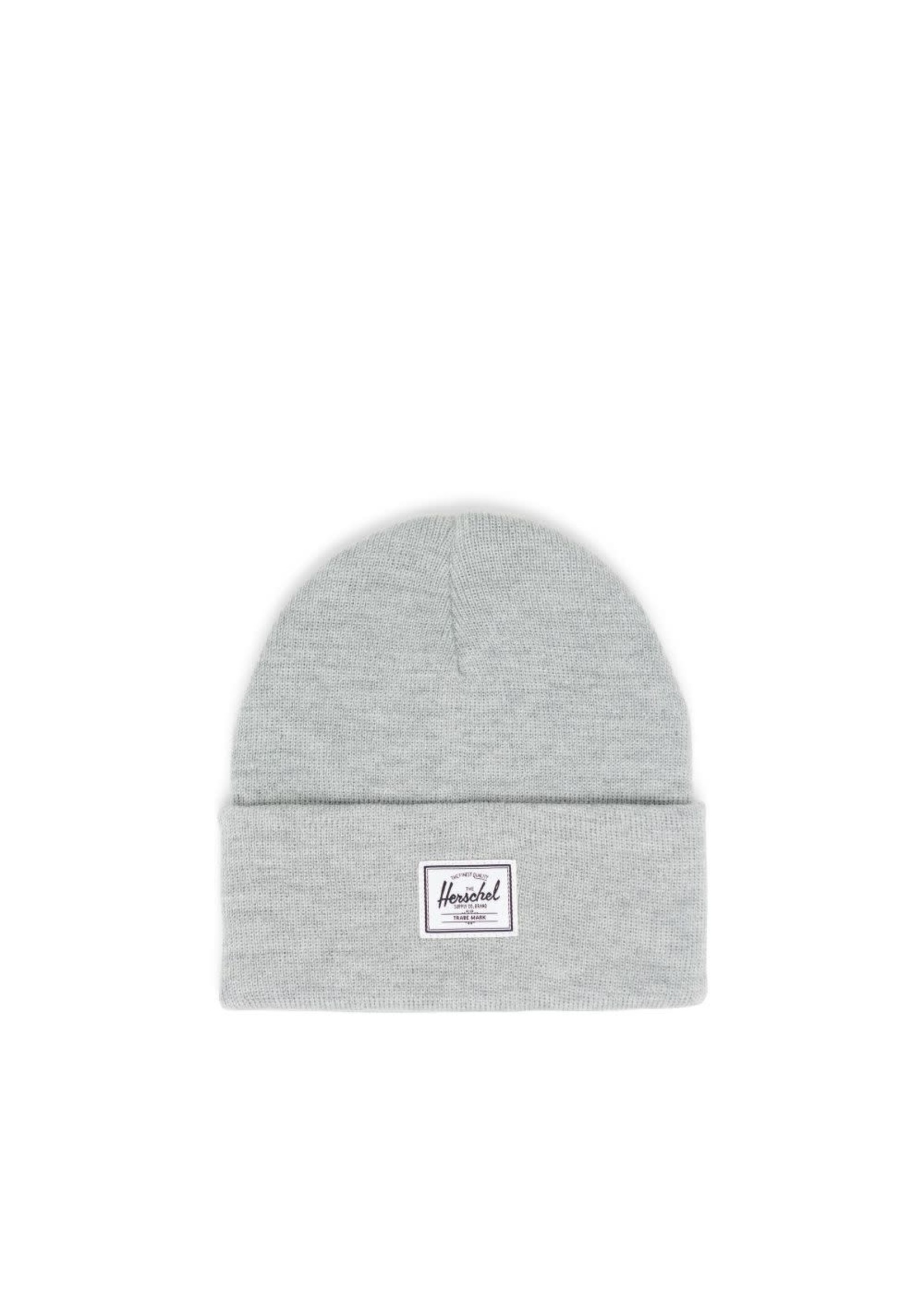 HERSCHEL SUPPLY CO. ELMER ACRYLIC BEANIE