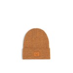 Herschel Supply Co. Elmer Acrylic Beanie