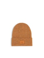 HERSCHEL SUPPLY CO. ELMER ACRYLIC BEANIE