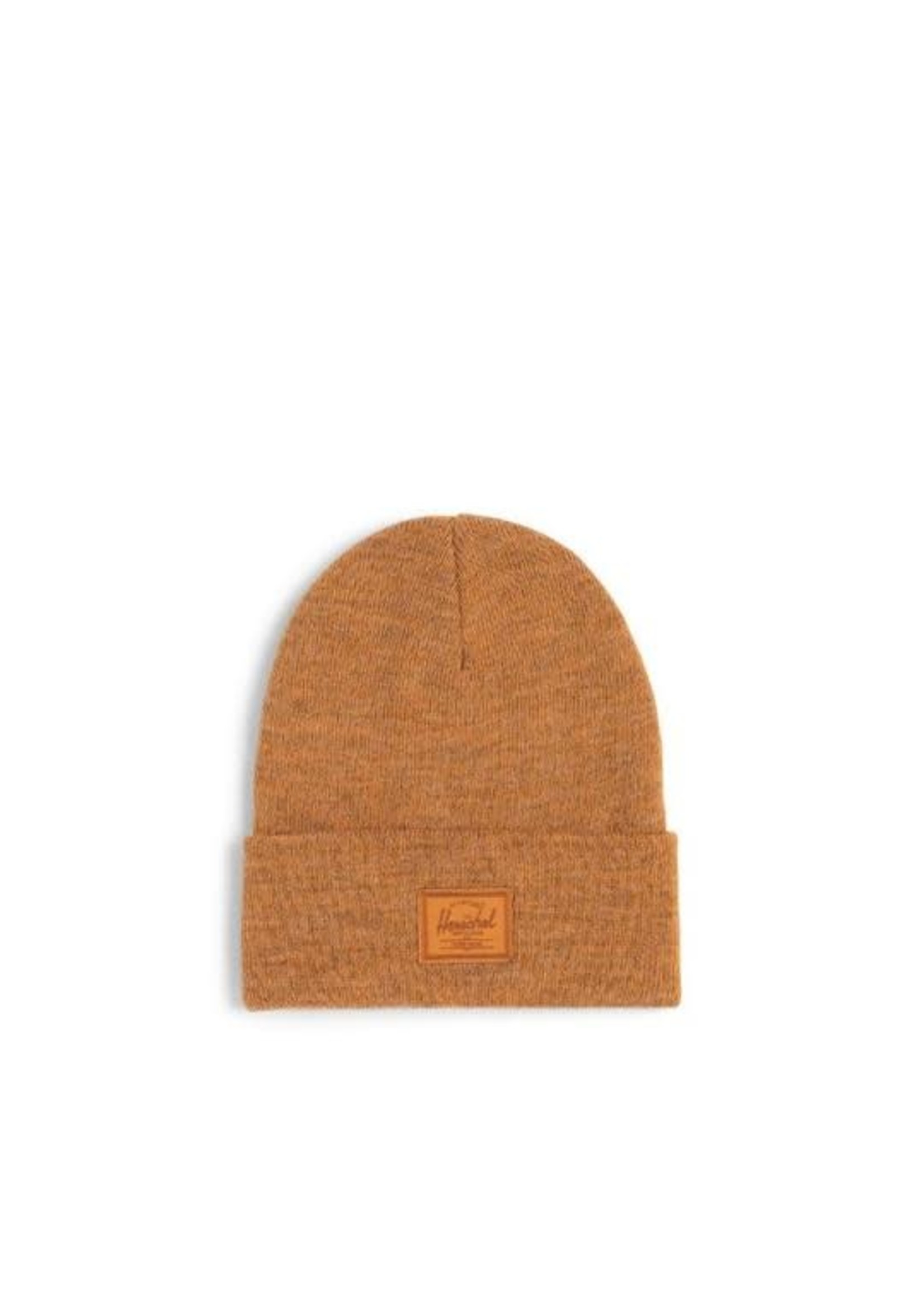 Herschel Supply Co. ELMER BEANIE