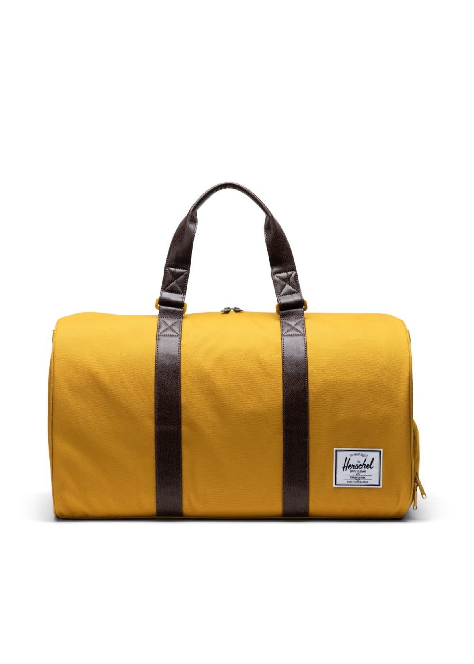 HERSCHEL SUPPLY CO. NOVEL 42.5 L DUFFLE BAG