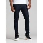 DUER Performance Denim Relaxed Taper