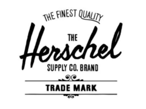 HERSCHEL SUPPLY CO.