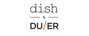 DUER/DISH