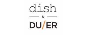 DUER