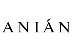 ANIAN