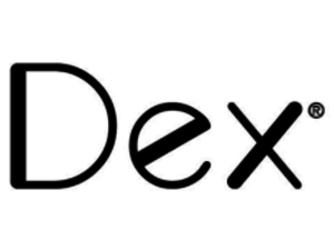 dex