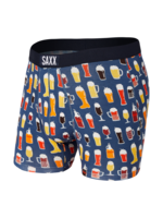 Saxx VIBE BOXER BRIEF - PPD, PAM, OR FCB