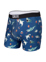 Saxx VOLT BOXERS BRIEF- CHOMPERS