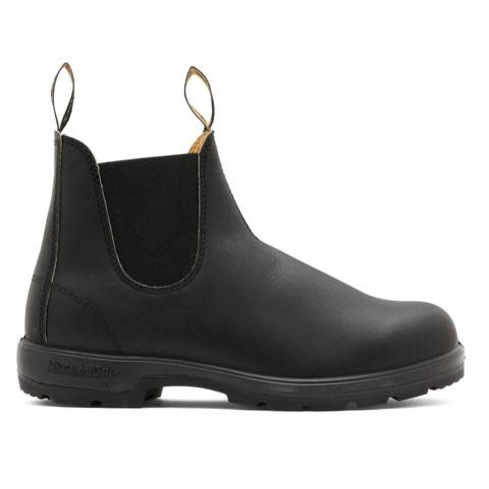 Blundstone 558 CLASSIC BLACK