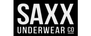 SAXX Underwear