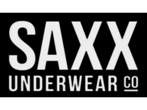 SAXX Underwear