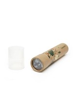 Kikkerland Huckleberry Kaleidoscope