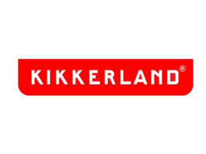 Kikkerland