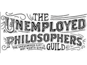 Unemployed Philosophers Guild