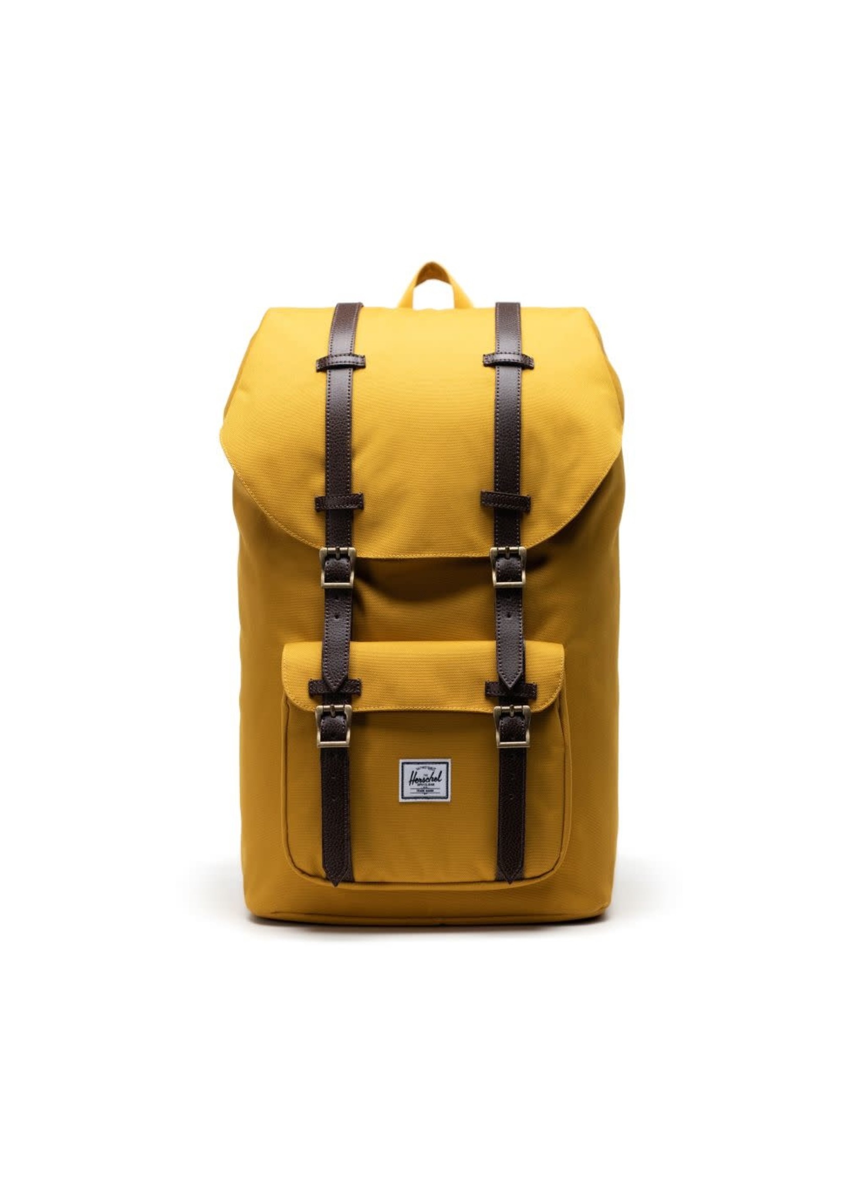 HERSCHEL SUPPLY CO. LIL AMERICA BACKPACK - VARIOUS STYLES