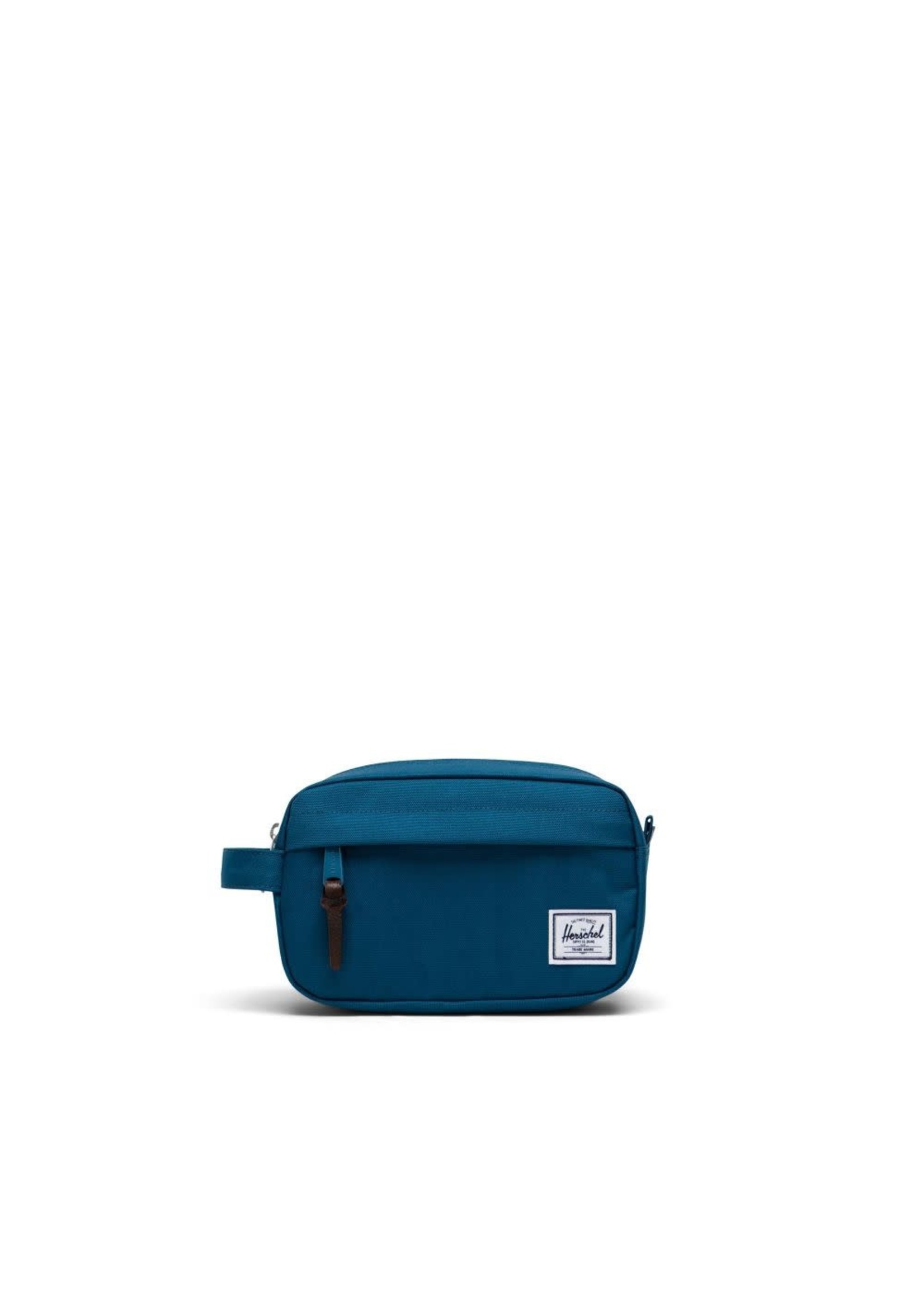 HERSCHEL SUPPLY CO. CHAPTER CARRY ON- VARIOUS STYLES!