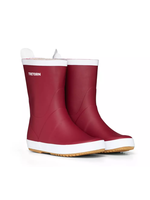 Tretorn - 'WINGS' RAINBOOT