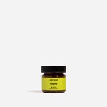 EPIC BLEND-LIP SCRUB-  MOJITO, RASPBERRY BUBBLEGUM, or  WHITE CHOC PEPPERMINT