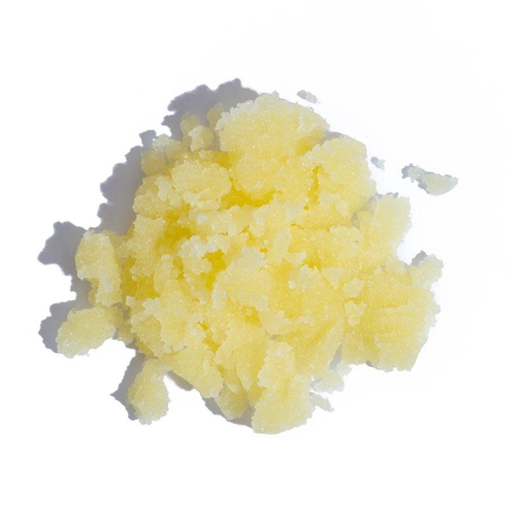 EPIC BLEND-LIP SCRUB- EPIC BLEND- MOJITO, RASPBERRY BUBBLEGUM, or  WHITE CHOC PEPPERMINT