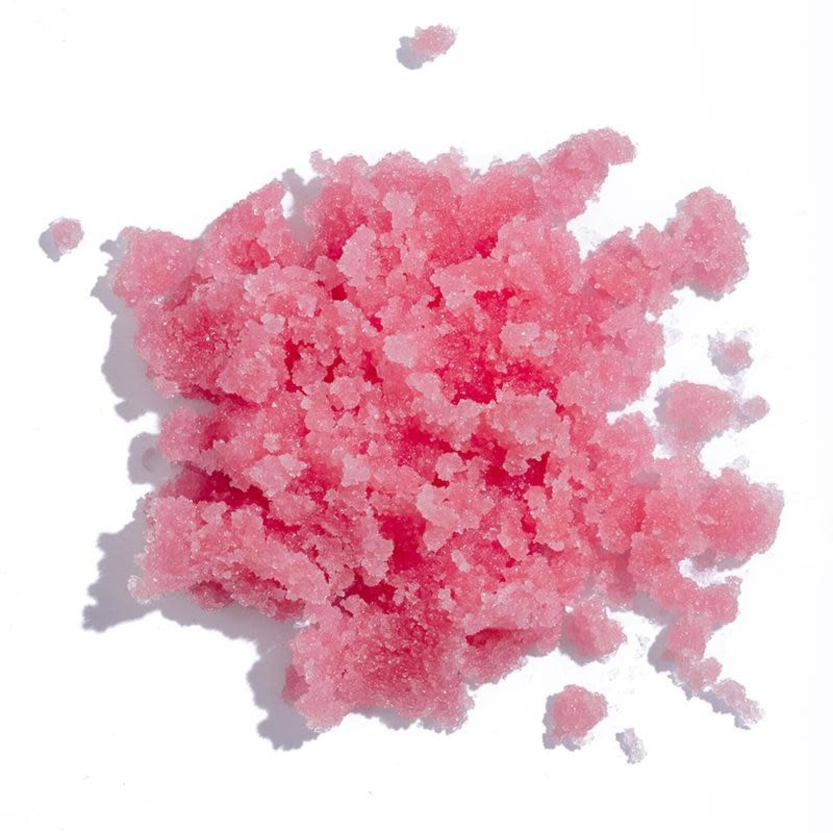 EPIC BLEND-LIP SCRUB- EPIC BLEND- MOJITO, RASPBERRY BUBBLEGUM, or  WHITE CHOC PEPPERMINT