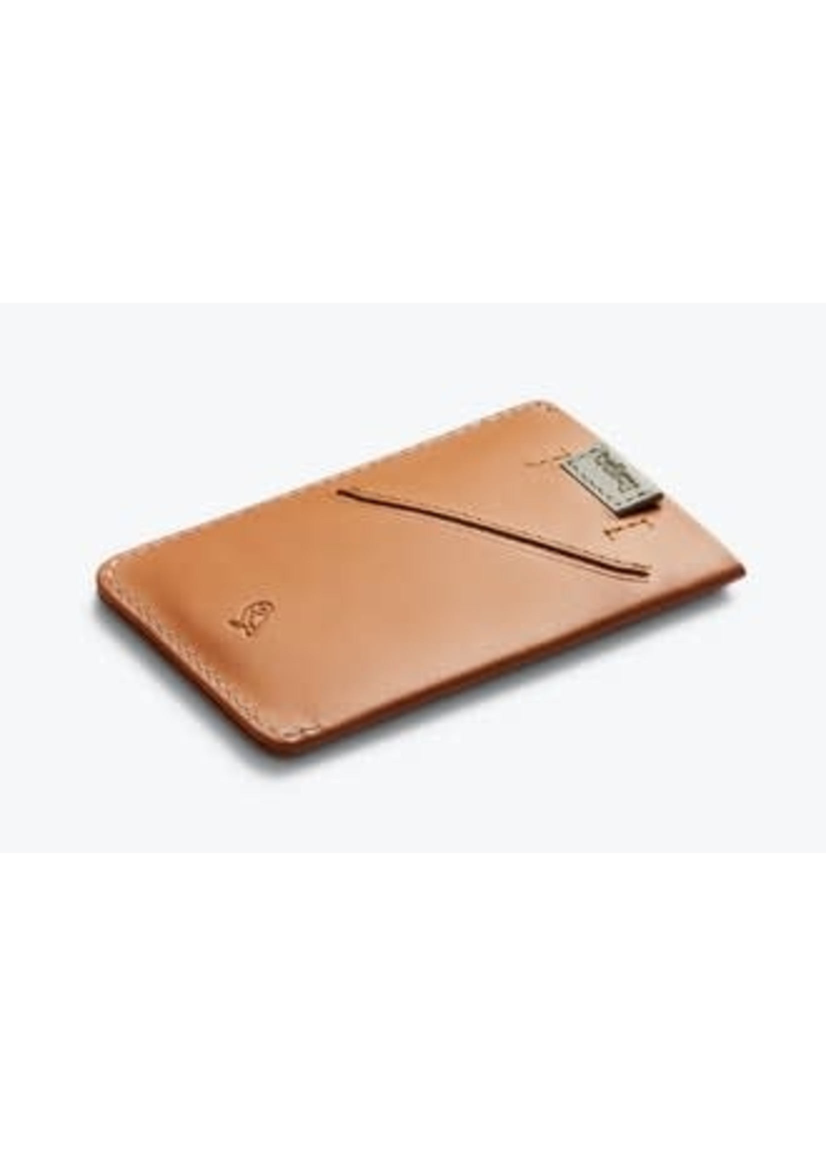 Bellroy CARD SLEEVE WALLET