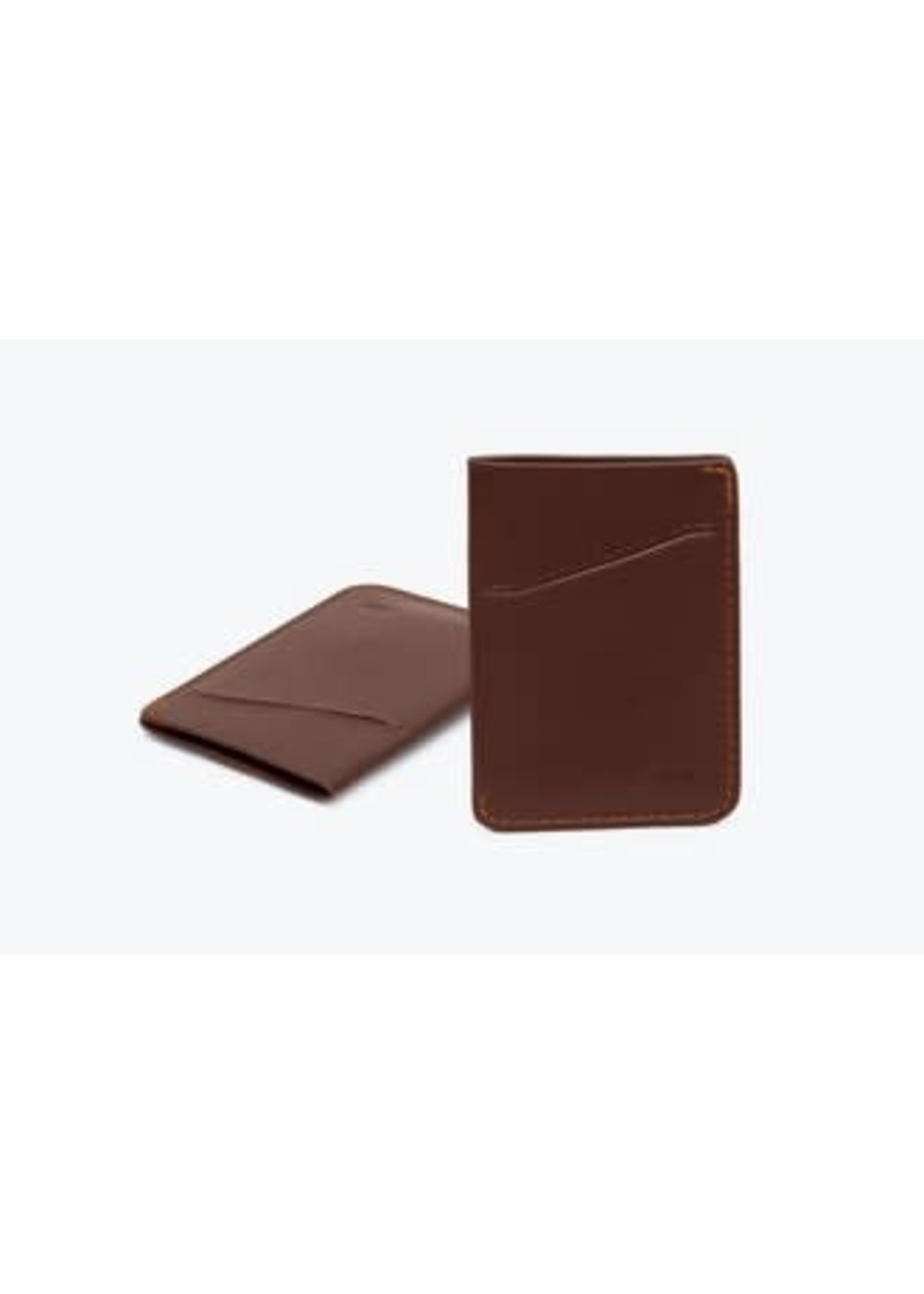 Bellroy CARD SLEEVE WALLET