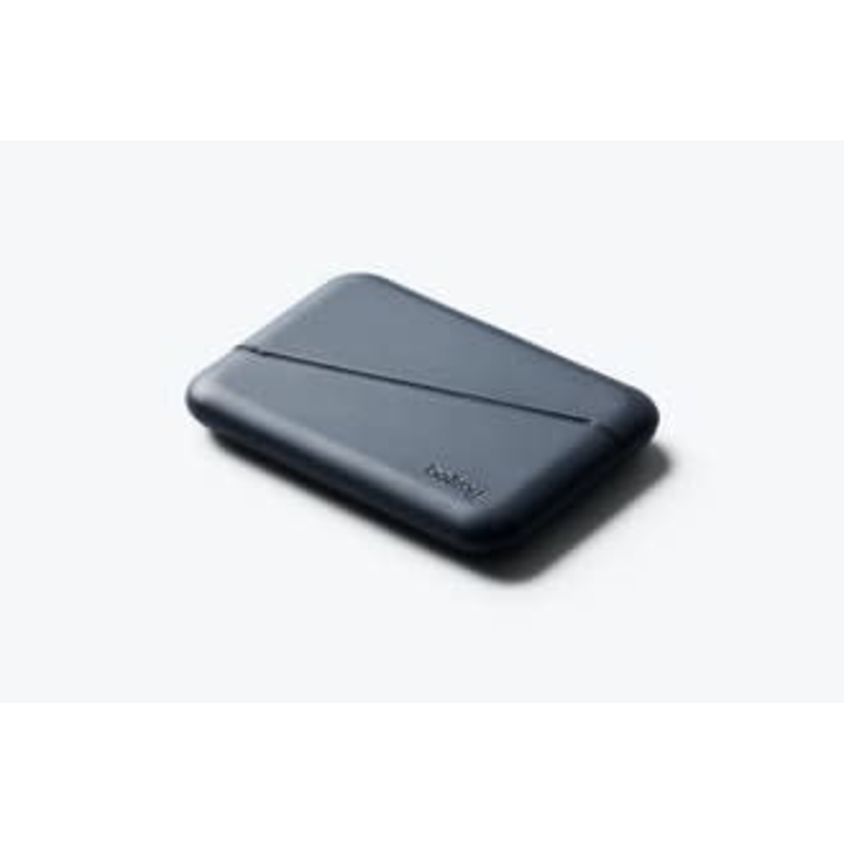 Bellroy FLIP CASE - BELLROY