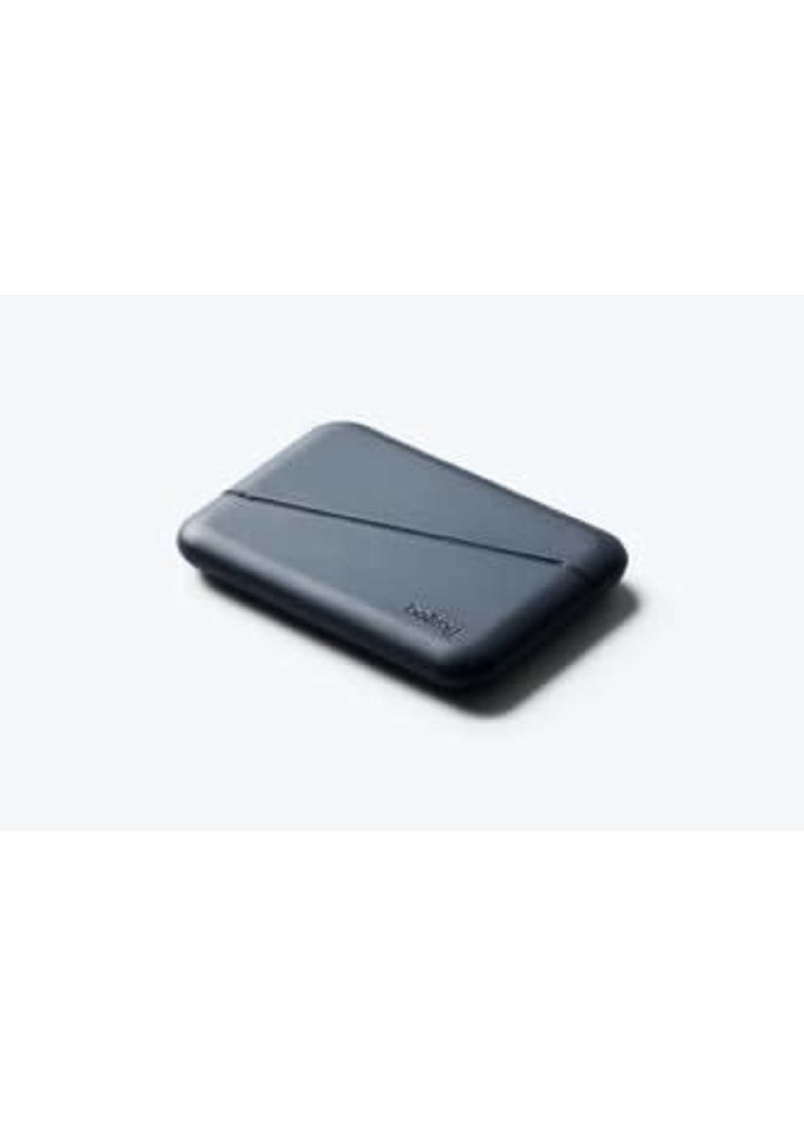 Bellroy FLIP CASE - BELLROY